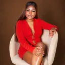@bukolatok