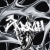 dxrkaii