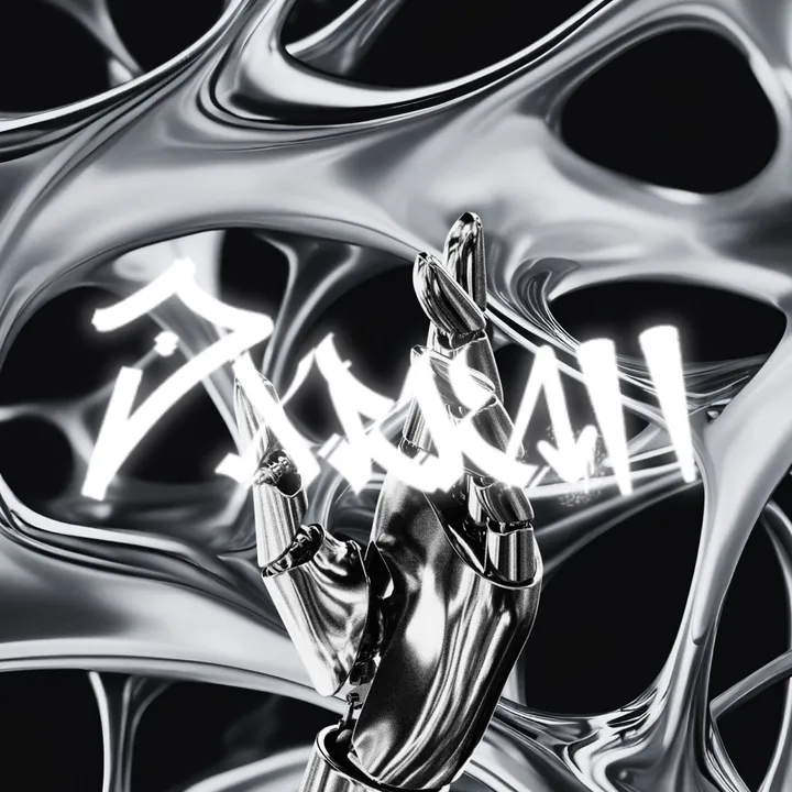 dxrkaii