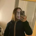 @rose_spamm.25
