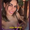 julianahenrique3