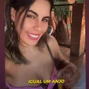 @julianahenrique3