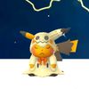 pogoshunter