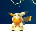 @pogoshunter