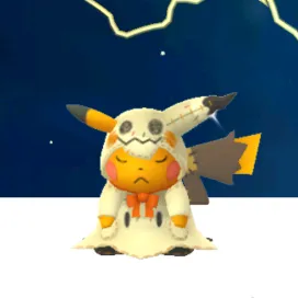 @pogoshunter