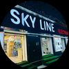 skylinelectronics
