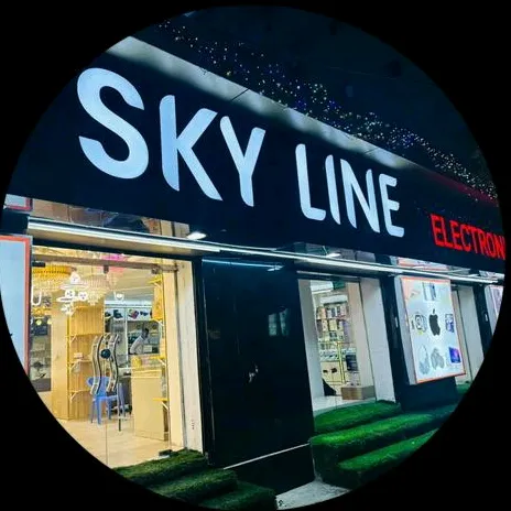 @skylinelectronics