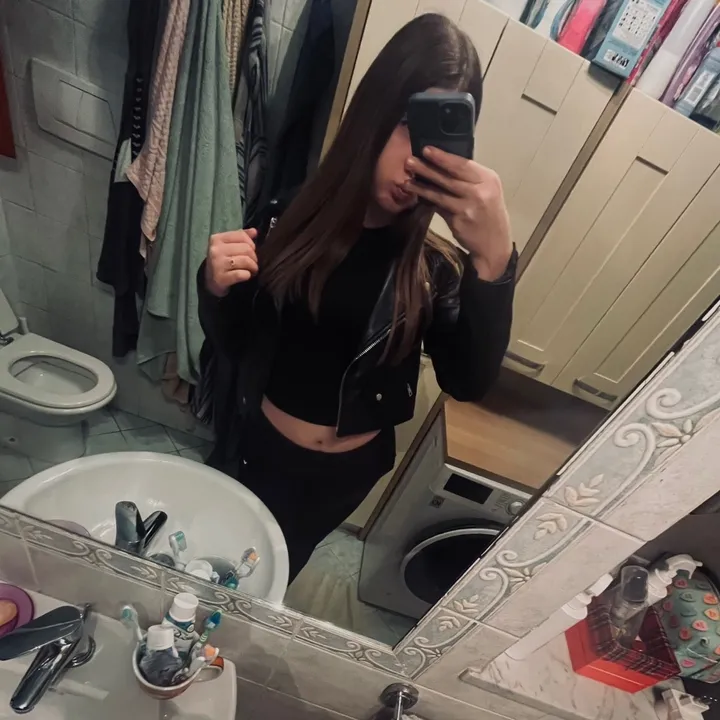 @lavixxspammm_