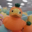 @andydotsss