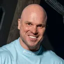 @onehartman