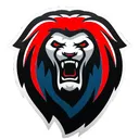 @vclutcherv