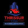 thrissur.villas