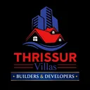 @thrissur.villas
