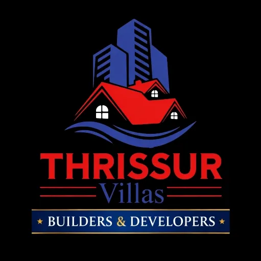 thrissur.villas