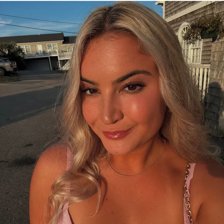 bella.mae_