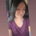 @thattauruschic_0