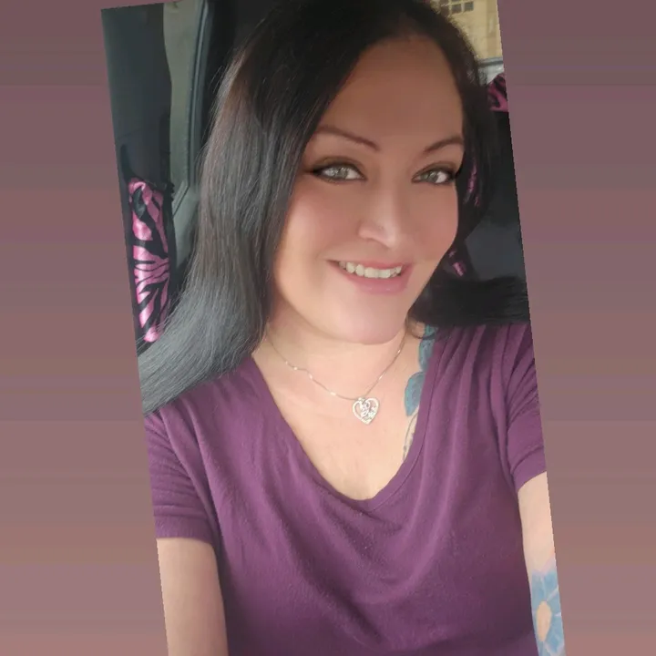@thattauruschic_0