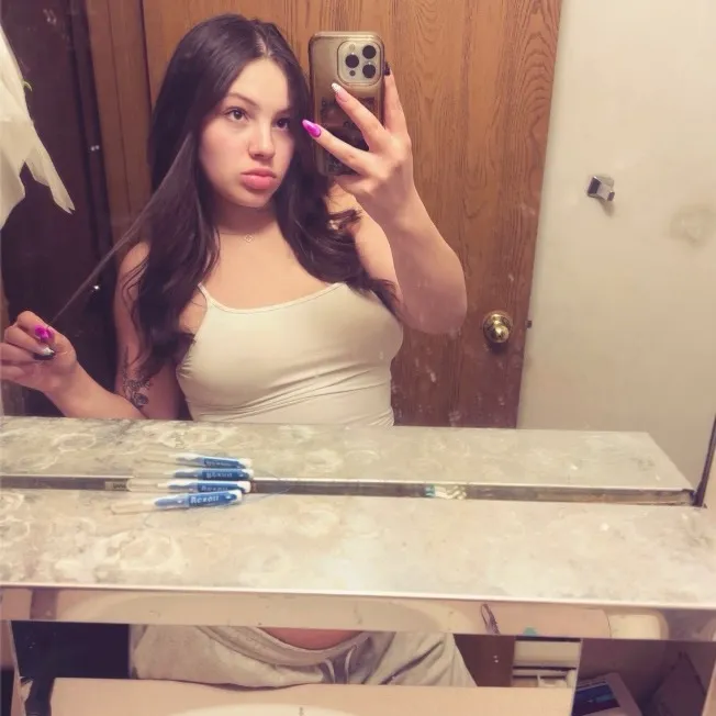 emma_hicksknowles