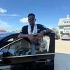 eltayeb.guma