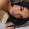 32laurita