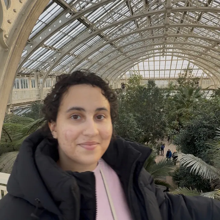 carmillasframedvortex