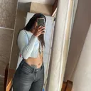 @melh710