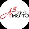 am_moto_kremenchug