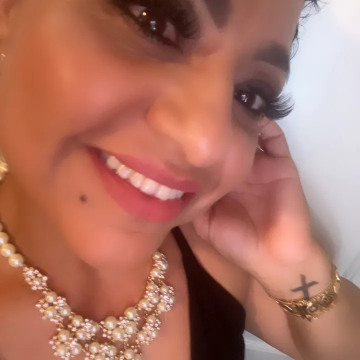 @chicatapatia