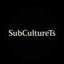 @subculturets