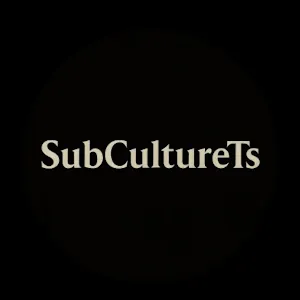 @subculturets