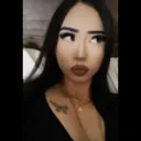 @heluh345