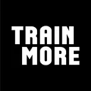 @trainmore