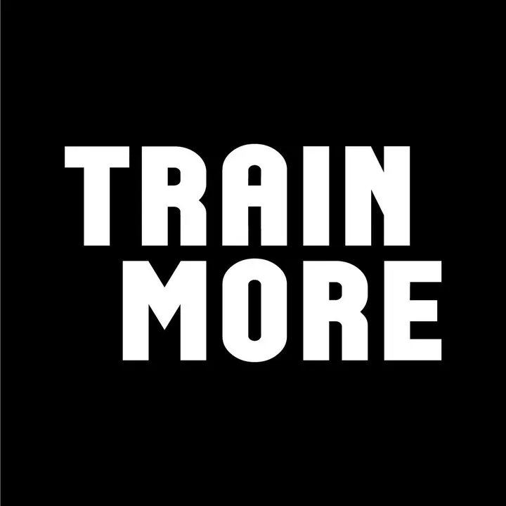 @trainmore