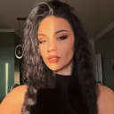 @mira.pureaura