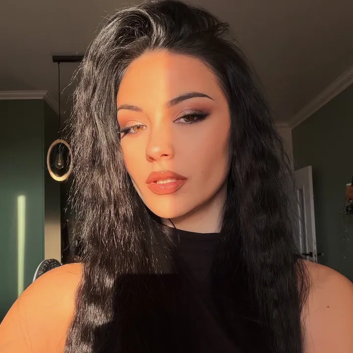 mira.pureaura