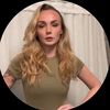vitalina_zm81
