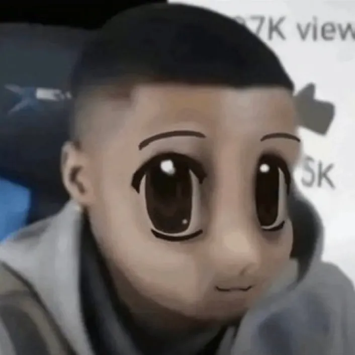 fatuglyfoid