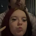@micky_regg