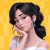 iris.cruz242