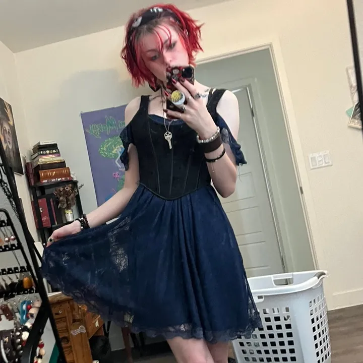 @kaylee.jaye