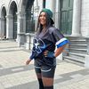 jasminebaaker