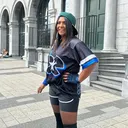 @jasminebaaker