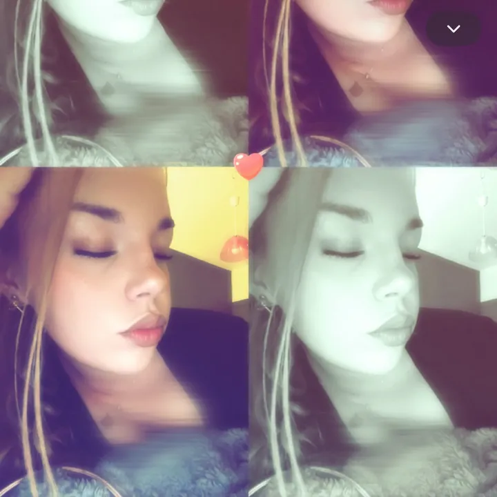 @lola.marques13k