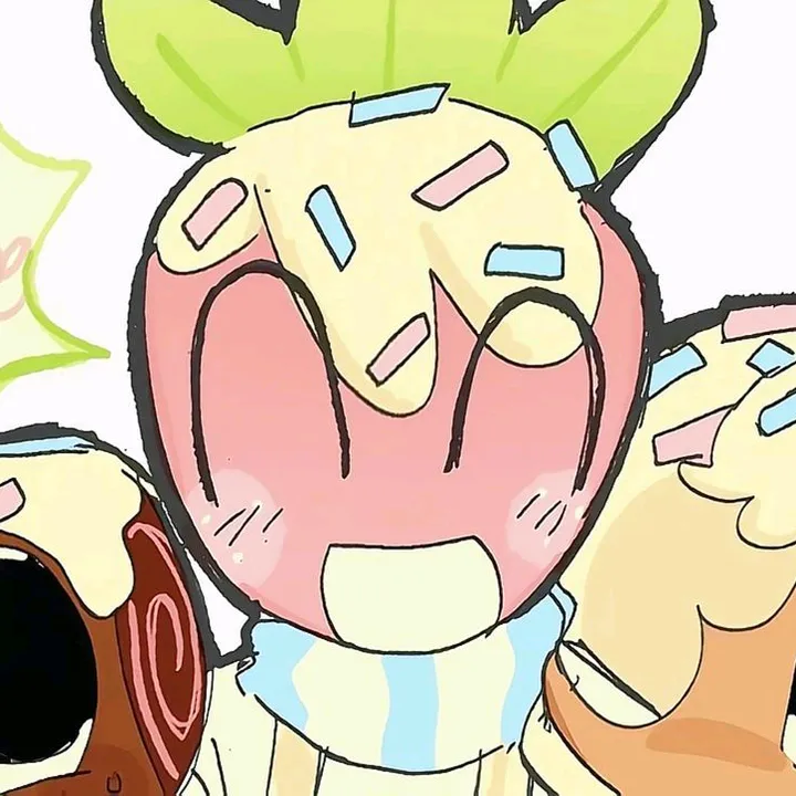 @...kat12