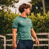 cristian_morin