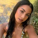 @perleesss