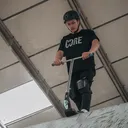 @jacktheward