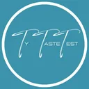 @tytastetest