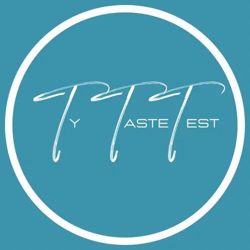 tytastetest
