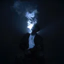 @mike.sprb